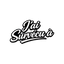 logo-jai-survecu-a